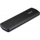 Накопичувач SSD USB-C 1 TB Apacer (AP1TBAS721B-1)