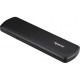 Накопичувач SSD USB-C 1 TB Apacer (AP1TBAS721B-1)
