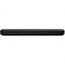 Накопичувач SSD USB-C 1 TB Apacer (AP1TBAS721B-1) - Фото