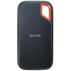 Накопитель SSD USB 3.2 1TB SanDisk (SDSSDE61-1T00-G25) Накопитель SSD USB 3.2 1TB SanDisk (SDSSDE61-1T00-G25)