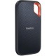 Накопитель SSD USB 3.2 1TB SanDisk (SDSSDE61-1T00-G25) Накопитель SSD USB 3.2 1TB SanDisk (SDSSDE61-1T00-G25)