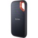 Накопитель SSD USB 3.2 1TB SanDisk (SDSSDE61-1T00-G25) Накопитель SSD USB 3.2 1TB SanDisk (SDSSDE61-1T00-G25)