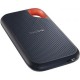 Накопитель SSD USB 3.2 1TB SanDisk (SDSSDE61-1T00-G25) Накопитель SSD USB 3.2 1TB SanDisk (SDSSDE61-1T00-G25)