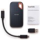 Накопитель SSD USB 3.2 1TB SanDisk (SDSSDE61-1T00-G25) Накопитель SSD USB 3.2 1TB SanDisk (SDSSDE61-1T00-G25)