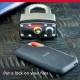 Накопитель SSD USB 3.2 1TB SanDisk (SDSSDE61-1T00-G25) Накопитель SSD USB 3.2 1TB SanDisk (SDSSDE61-1T00-G25)