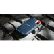 Накопитель SSD USB 3.2 1TB SanDisk (SDSSDE61-1T00-G25) Накопитель SSD USB 3.2 1TB SanDisk (SDSSDE61-1T00-G25)