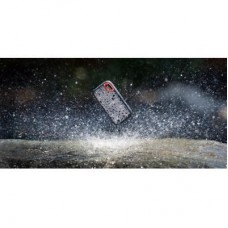 Накопитель SSD USB 3.2 2TB SANDISK (SDSSDE61-2T00-G25) Накопитель SSD USB 3.2 2TB SANDISK (SDSSDE61-2T00-G25) - Фото