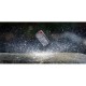 Накопитель SSD USB 3.2 1TB SanDisk (SDSSDE61-1T00-G25) Накопитель SSD USB 3.2 1TB SanDisk (SDSSDE61-1T00-G25)