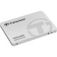 Накопитель SSD 2.5" 2TB Transcend (TS2TSSD220Q) Накопитель SSD 2.5" 2TB Transcend (TS2TSSD220Q)