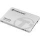 Накопитель SSD 2.5" 2TB Transcend (TS2TSSD220Q) Накопитель SSD 2.5" 2TB Transcend (TS2TSSD220Q)