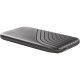 Накопитель SSD USB 3.2 1TB WD (WDBAGF0010BGY-WESN) Накопитель SSD USB 3.2 1TB WD (WDBAGF0010BGY-WESN)