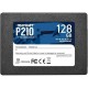 Накопитель SSD 128GB Patriot (P210S128G25)