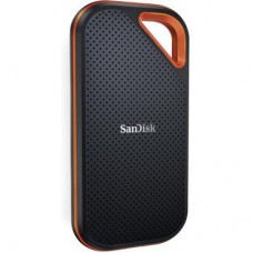 Накопитель SSD USB 3.2 1TB SanDisk (SDSSDE81-1T00-G25) Накопитель SSD USB 3.2 1TB SanDisk (SDSSDE81-1T00-G25)