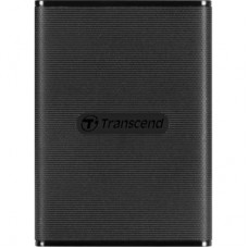 Накопитель SSD USB Type-C 1TB Transcend (TS1TESD270C) Накопитель SSD USB Type-C 1TB Transcend (TS1TESD270C)
