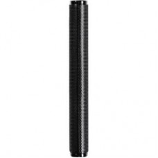 Накопичувач SSD USB 3.1 500 GB Transcend (TS500GESD270C) Накопичувач SSD USB 3.1 500 GB Transcend (TS500GESD270C) - Фото