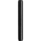 Накопитель SSD USB Type-C 1TB Transcend (TS1TESD270C) Накопитель SSD USB Type-C 1TB Transcend (TS1TESD270C)