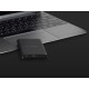 Накопитель SSD USB Type-C 1TB Transcend (TS1TESD270C) Накопитель SSD USB Type-C 1TB Transcend (TS1TESD270C)