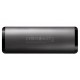 Накопичувач SSD USB 3.2 256 GB ADATA (ASE760-256GU32G2-CBK) Накопичувач SSD USB 3.2 256 GB ADATA (ASE760-256GU32G2-CBK)