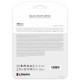 Накопитель SSD M.2 2280 1TB Kingston (SKC3000S/1024G)