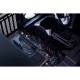 Накопичувач SSD 2.5" 2 TB Kingston (SKC3000D/2048G) Накопичувач SSD 2.5" 2 TB Kingston (SKC3000D/2048G)