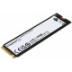 Накопитель SSD 2.5" 2TB Kingston (SFYRD/2000G)