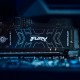 Накопитель SSD 2.5" 2TB Kingston (SFYRD/2000G)