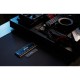 Накопитель SSD 2.5" 2TB Kingston (SFYRD/2000G)
