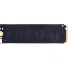 Накопичувач SSD M.2 2280 256 GB Apacer (AP256GAS2280P4U-1) - Фото