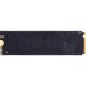 Накопичувач SSD M.2 2280 256 GB Apacer (AP256GAS2280P4U-1)