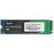 Накопичувач SSD M.2 2280 1 TB Apacer (AP1TBAS2280P4U-1)