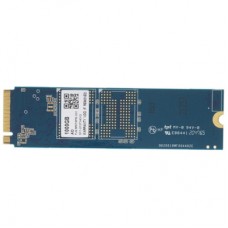 Накопичувач SSD M.2 2280 1 TB Apacer (AP1TBAS2280P4U-1) - Фото