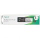 Накопичувач SSD M.2 2280 1 TB Apacer (AP1TBAS2280P4U-1)