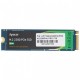 Накопичувач SSD M.2 2280 1 TB Apacer (AP1TBAS2280P4UPRO-1)