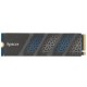 Накопичувач SSD M.2 2280 1 TB Apacer (AP1TBAS2280P4UPRO-1)