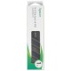Накопичувач SSD M.2 2280 1 TB Apacer (AP1TBAS2280P4UPRO-1)
