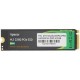 Накопичувач SSD M.2 2280 512 GB Apacer (AP512GAS2280P4UPRO-1)