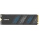 Накопичувач SSD M.2 2280 512 GB Apacer (AP512GAS2280P4UPRO-1)