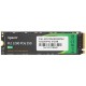 Накопичувач SSD M.2 2280 512 GB Apacer (AP512GAS2280P4U-1)