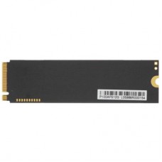 Накопичувач SSD M.2 2280 512 GB Apacer (AP512GAS2280P4U-1) - Фото