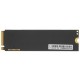 Накопичувач SSD M.2 2280 512 GB Apacer (AP512GAS2280P4U-1)