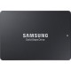 Накопичувач SSD 2.5" 960 GB PM897 Samsung (MZ7L3960HBLT-00A07)