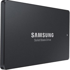 Накопичувач SSD 2.5" 960 GB PM897 Samsung (MZ7L3960HBLT-00A07) - Фото