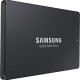 Накопичувач SSD 2.5" 960 GB PM897 Samsung (MZ7L3960HBLT-00A07)
