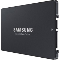 Накопичувач SSD 2.5" 960 GB PM897 Samsung (MZ7L3960HBLT-00A07) - Фото