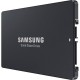 Накопичувач SSD 2.5" 960 GB PM897 Samsung (MZ7L3960HBLT-00A07)