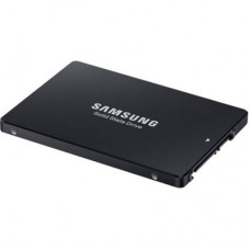 Накопичувач SSD 2.5" 960 GB PM897 Samsung (MZ7L3960HBLT-00A07) - Фото