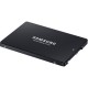 Накопичувач SSD 2.5" 960 GB PM897 Samsung (MZ7L3960HBLT-00A07)