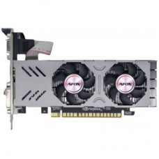 Відеокарта GeForce GTX750 4096Mb Afox (AF750-4096D5L4-V2) - Фото