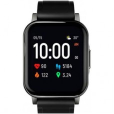 Смарт-часы Xiaomi HAYLOU Smart Watch 2 (LS02) - Фото