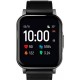Смарт-часы Xiaomi HAYLOU Smart Watch 2 (LS02) Смарт-часы Xiaomi HAYLOU Smart Watch 2 (LS02)